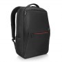 Lenovo | Fits up to size 15.6 "" | Professional | ThinkPad Professional 15.6-inch Backpack (Premium, lightweight, water-resistan - 2